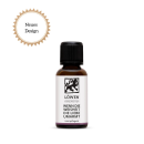 Niendorfs "Wenn die Weisheit die Liebe umarmt" BIO - 30ml